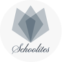 Schoolites - School Management System