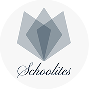 Schoolites - School Management System