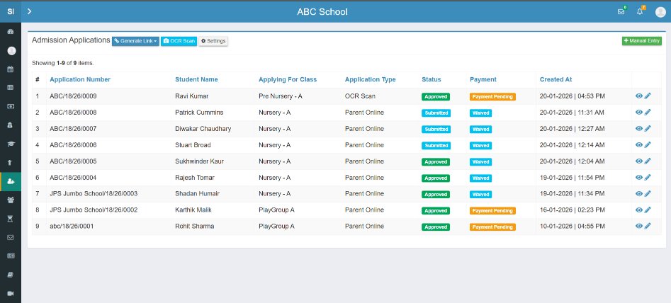 AI Genie Dashboard Assistant - Smart insights and automated analytics